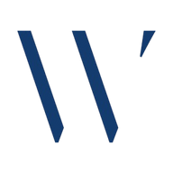 Logo for WAM Capital Limited