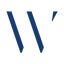 Logotype for WAM Capital
