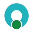 Logo for Krsnaa Diagnostics Limited