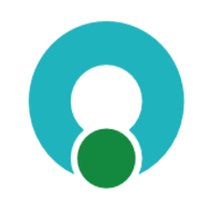 Logo for Krsnaa Diagnostics Limited