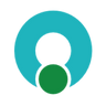 Logotype for Krsnaa Diagnostics Limited
