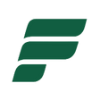 Logo for Frontier Group Holdings Inc