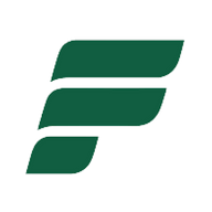 Logo for Frontier Group Holdings Inc