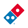 Logo for DPC Dash Ltd