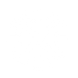 Logo for Qatar National Bank (Q.P.S.C.)