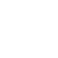 Logo for Qatar National Bank (Q.P.S.C.)