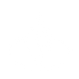 Logo for Banco Santander-Chile