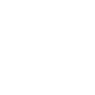 Logo for Banco Santander-Chile