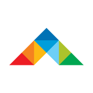 Logo for Alpargatas S A