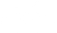 Logo for Hermès International Société en commandite par actions
