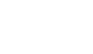 Logo for Hermès International Société en commandite par actions