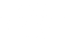 Logotype for Hermès International Société en commandite par actions