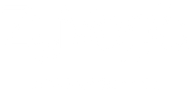 Logo for ZyVersa Therapeutics Inc