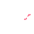 Logo for MotorK plc