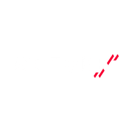 Logo for MotorK plc