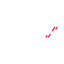 Logotype for MotorK