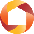 Logo for Lifetime Brands Inc