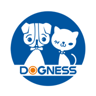 Logo for Dogness (International) Corporation