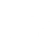 Logo for oOh!media Limited