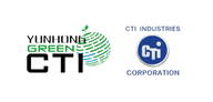 Logo for Yunhong Green CTI Ltd