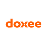 Logotype for Doxee S p A