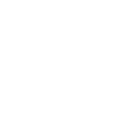 Logo for MAIA Biotechnology Inc