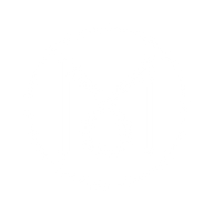 Logo for MAIA Biotechnology Inc
