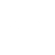 Logo for Gift Holdings