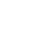 Logo for Gift Holdings Inc