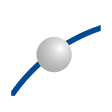 Logo for Norma Group SE