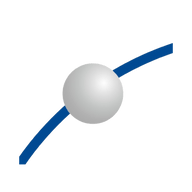 Logo for Norma Group SE