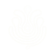 Logo for Puig Brands S.A.