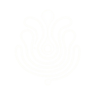 Logo for Puig Brands S.A.