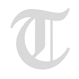 Logo for Tribune Resources