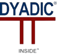 Logo for Dyadic International Inc