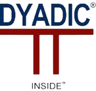 Logo for Dyadic International Inc