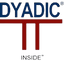 Logotype for Dyadic International