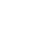 Logo for Silex Systems Limited