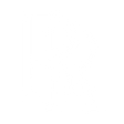 Logo for Rolls-Royce Holdings plc