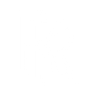 Logo for Rolls-Royce Holdings plc
