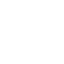 Logotype for Rolls-Royce
