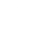 Logotype for Rolls-Royce Holdings plc