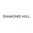 Logo for Diamond Hill Investment Group Inc