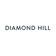 Logo for Diamond Hill Investment Group Inc