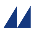 Logo for Medacta Group SA