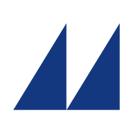 Logo for Medacta Group SA