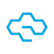 Logo for Cloud Technologies S.A.