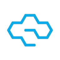 Logo for Cloud Technologies S.A.