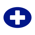 Logo for Paul Hartmann