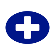 Logo for Paul Hartmann AG